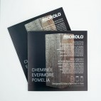 BOROLO BROCHURE