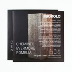 BOROLO BROCHURE