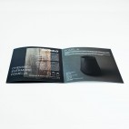 BOROLO BROCHURE