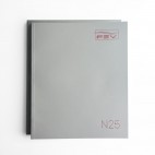 N25