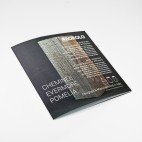 BOROLO BROCHURE