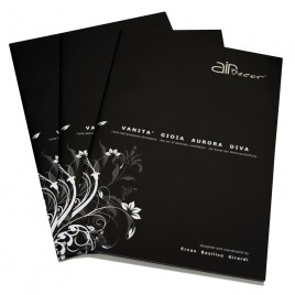 AIR DECOR BROCHURE