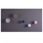 CIRCLE