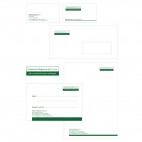 GHIGNONE BRAND IDENTITY