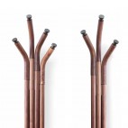 MIKADO