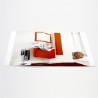 MIO BAGNO BROCHURE