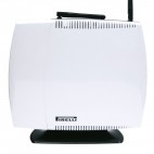 ROUTER