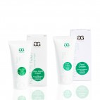 2G BEAUTY COMMUNICATIONS