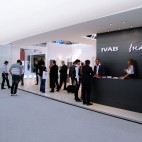 IVAB GROUP 