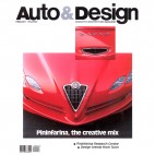 AUTO E DESIGN