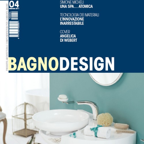 BAGNO DESIGN