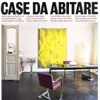 CASE DA ABITARE