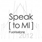 SPEAK TO MI