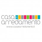 CASA ARREDAMENTO