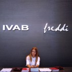 IVAB GROUP 