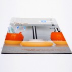 PLAY ME BROCHURE