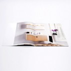 MIO BAGNO BROCHURE