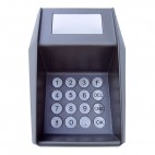 BI3000
