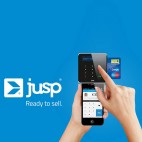 JUSP MOBILE POS