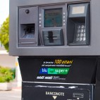 BI3000