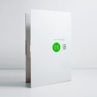 PACKAGING BEAUTY TREATMENT