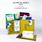 SALONE DEL MOBILE