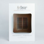 DISPLAY AIR DECOR