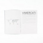 VIMERCATI CATALOGUE