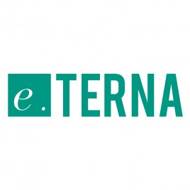 ETERNA