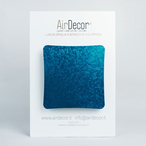 DISPLAY AIR DECOR