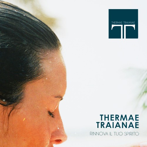 THERMAE TRAIANAE