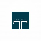 THERMAE TRAIANAE CORPORATE IDENTITY